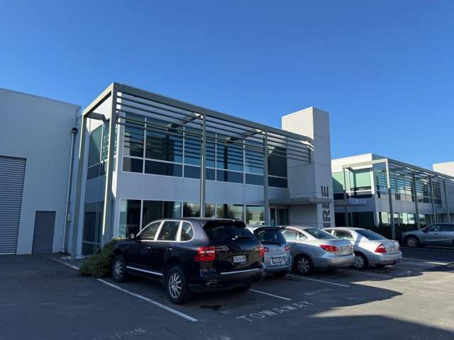 3B/295 Blenheim Road Upper Riccarton_1