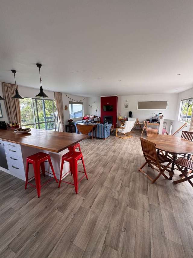 2303 Whangarei Heads Road Whangarei Heads_4