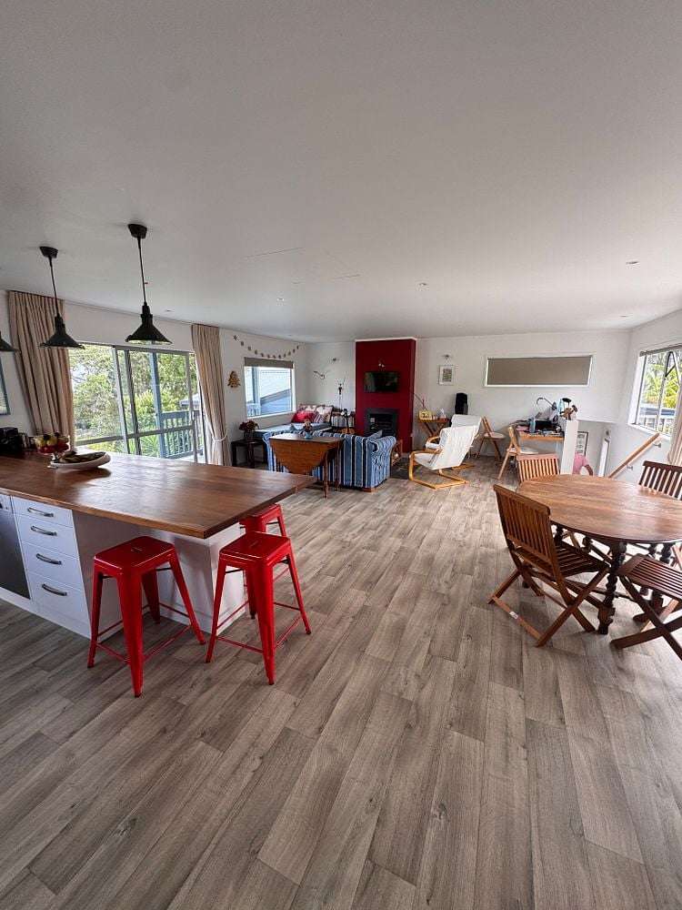 2303 Whangarei Heads Road Whangarei Heads_4