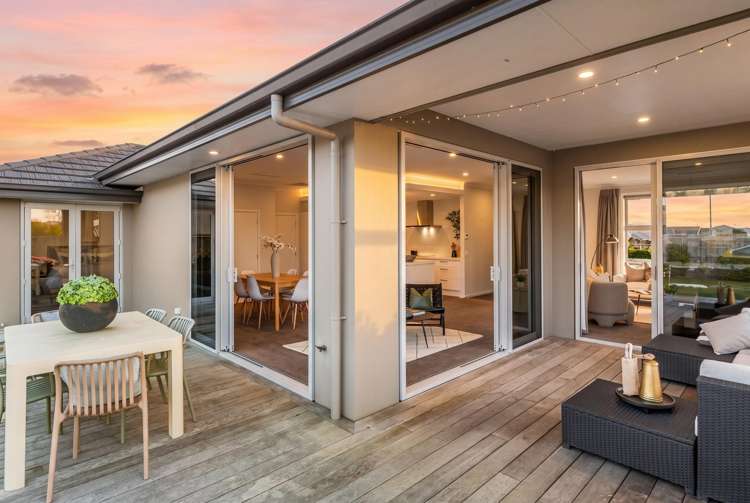 3 Marionberry Lane Richmond_25
