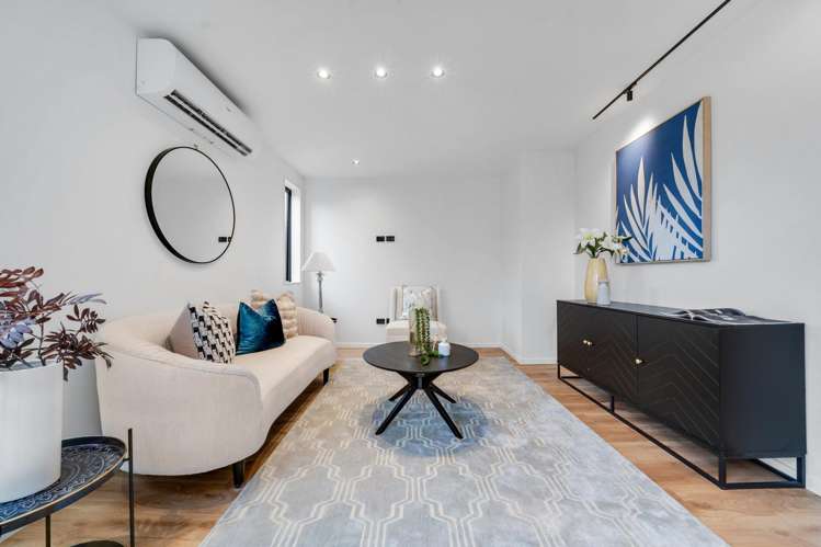 Lot 1-7/8 Gordon Road_2