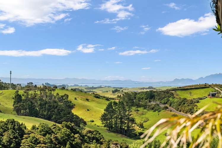 78 Wairimu Way Waipu_24