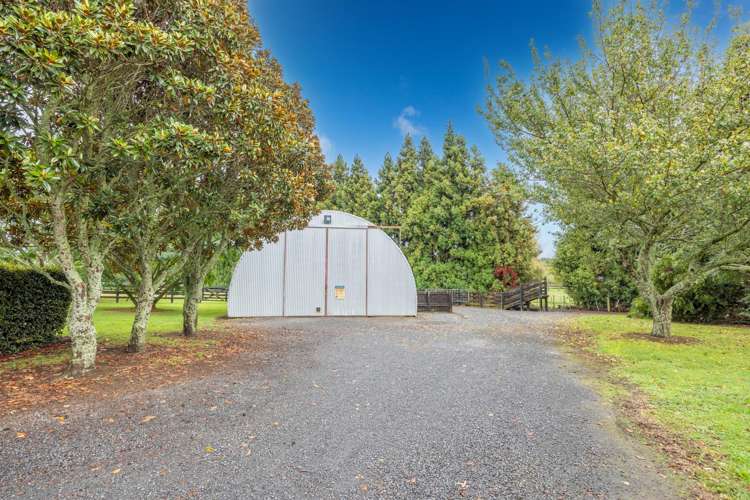 356 Mystery Creek Road Ohaupo_35