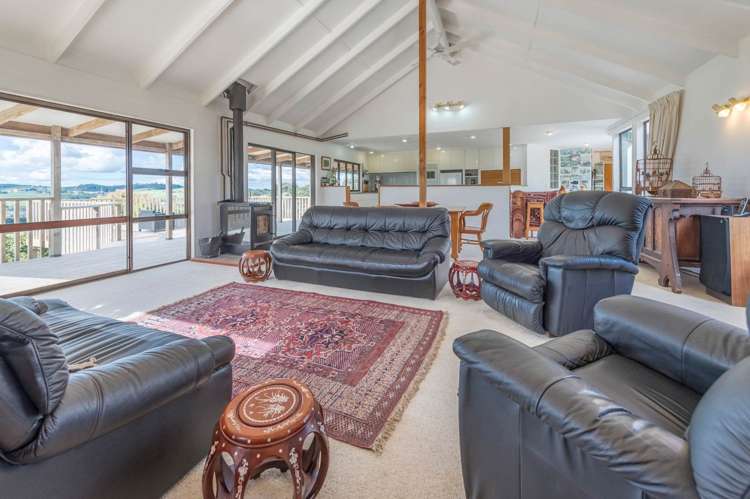 214 Taylor Road Waimauku_4