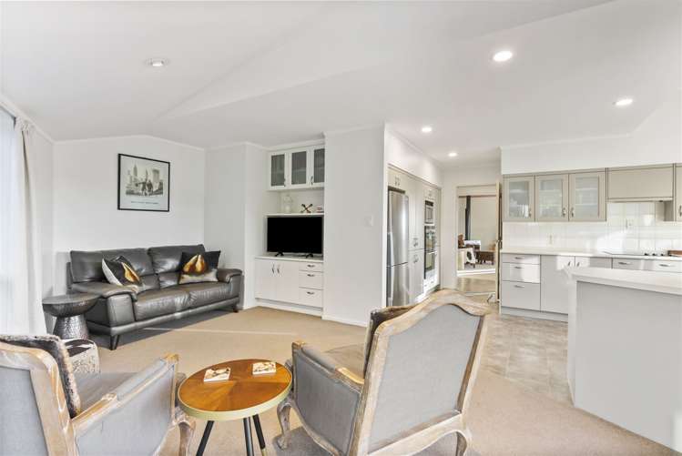 21 Ramelton Road Mount Roskill_6