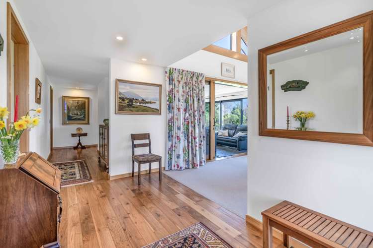 55 Dusky Street Te Anau_9