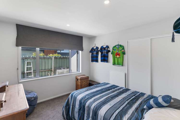 32 Cadman Street Cheviot_16