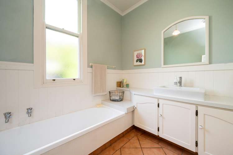 210 Davis Street Saint Leonards_10