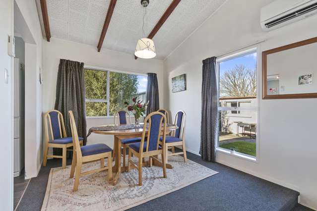 3 Rowse Street Rangiora_3