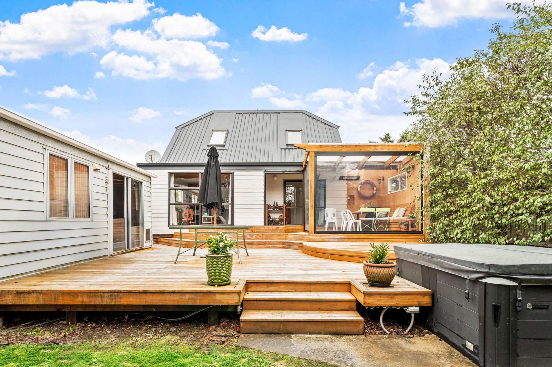 30a Holiday Road Stanmore Bay_0