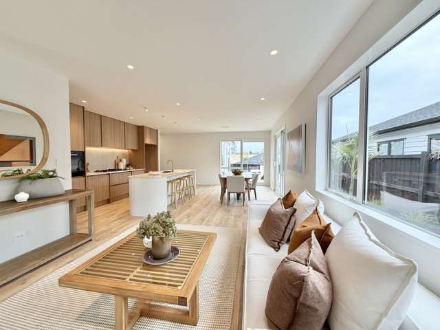 45 Tipu Crescent Milldale_4