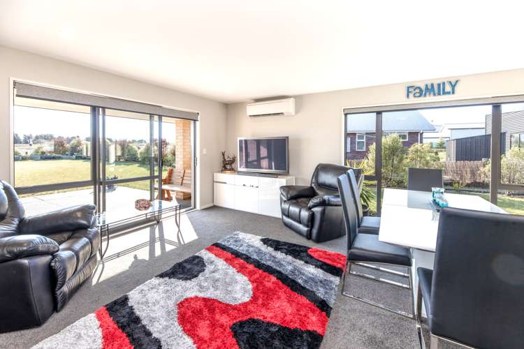 25 Glenmark Drive Waipara_6