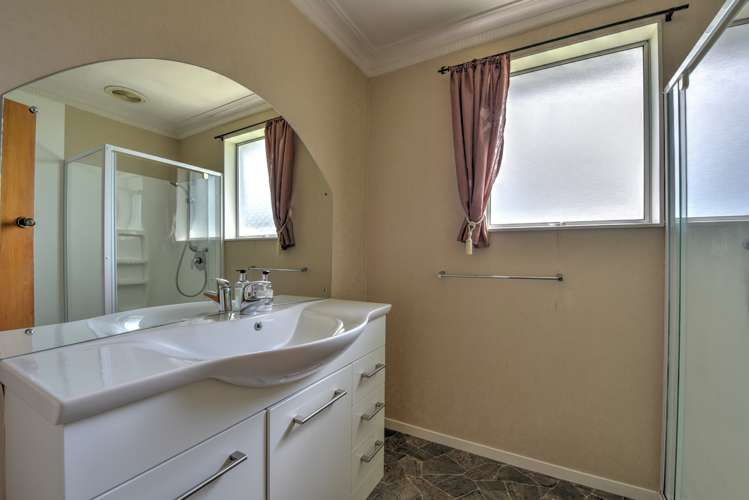 92 Broughton Street Gore_12