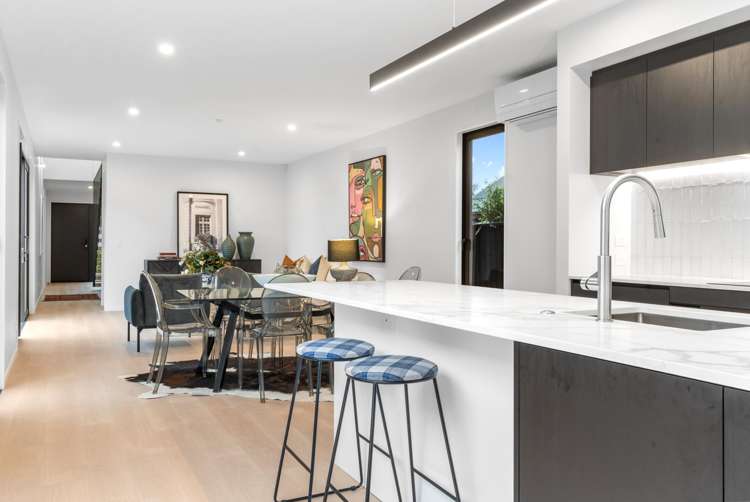 17 Shrewsbury Street Merivale_29