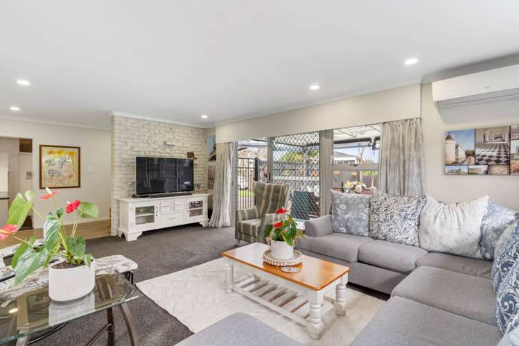 7 Lakeside Drive Pahurehure_4