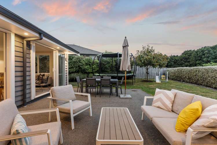 19 Muirhill Place Pokeno_21