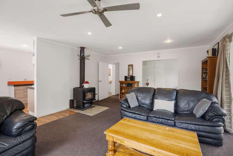 50 Dolma Street Methven_5