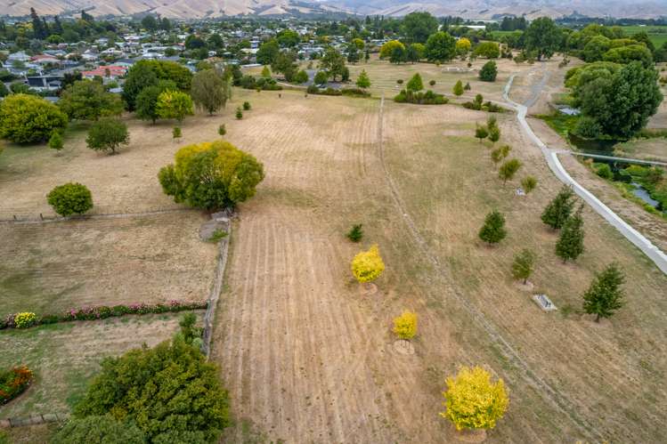 26 Lee Street Blenheim Central_14