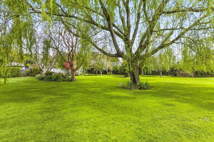 4 Bressay Way Waikanae_26