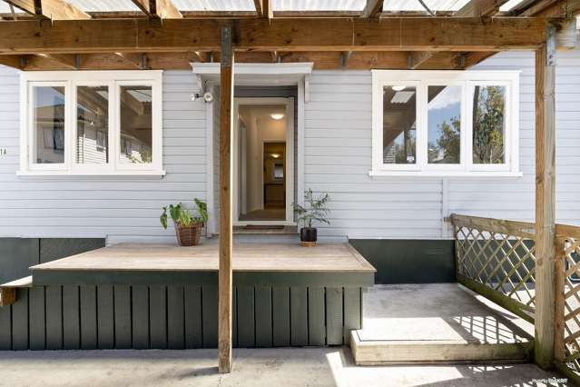 131A Balmoral Road Mount Eden_1