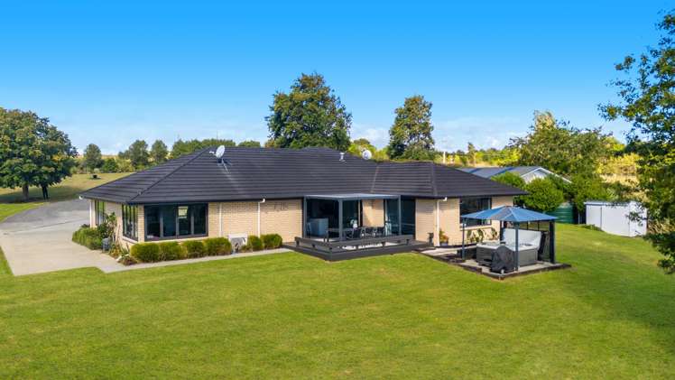 1518 Great South Road Ramarama_16