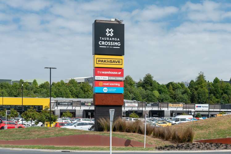 17 Te Ranga Memorial Drive Pyes Pa_15