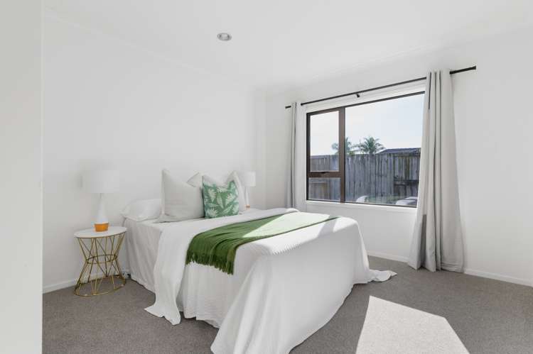 63 Aquila Crescent Rototuna North_12