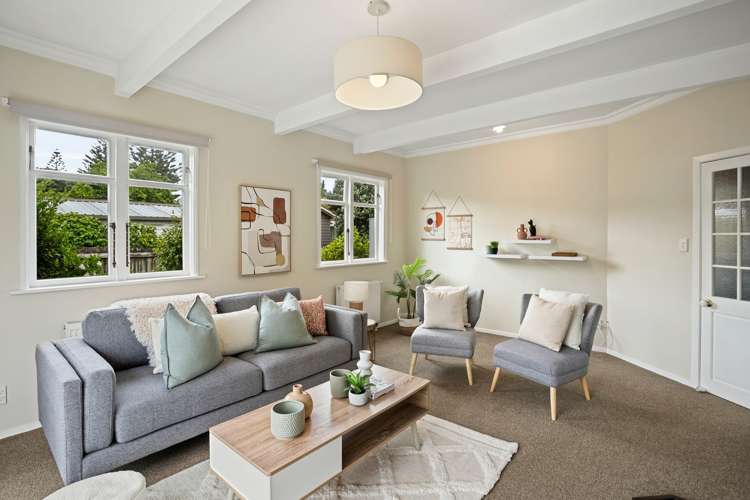 213 Te Moana Road Waikanae_10