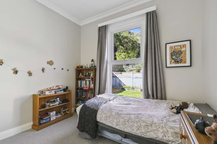 43b Imlay Crescent Ngaio_9
