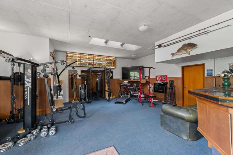 112 Waterfront Drive Mangonui_26