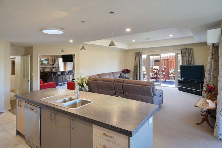 74 Bibiana Street Aidanfield_7