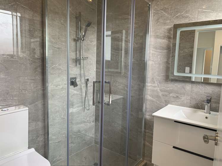217B St George Street Papatoetoe_12