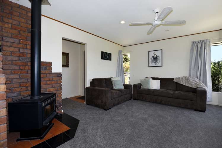 4 Huria Street Stoke_8