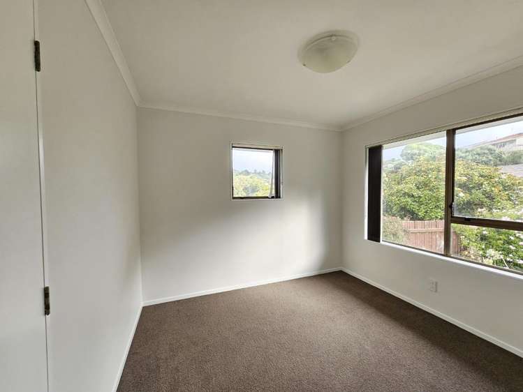15 Staithes Drive North 1374_10