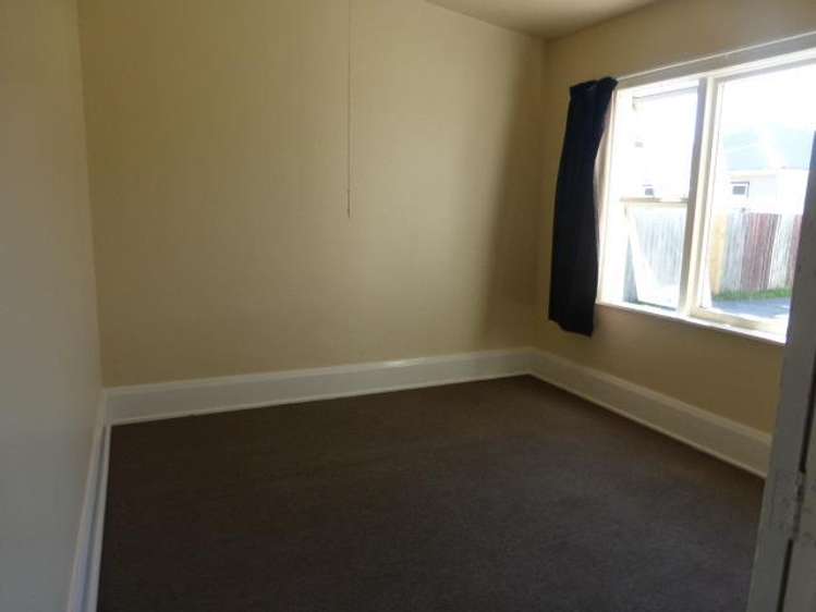 173 Brougham Street Sydenham_9