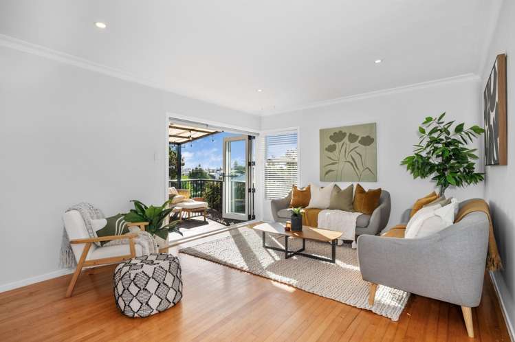 34 Alverstoke Road Parkvale_8