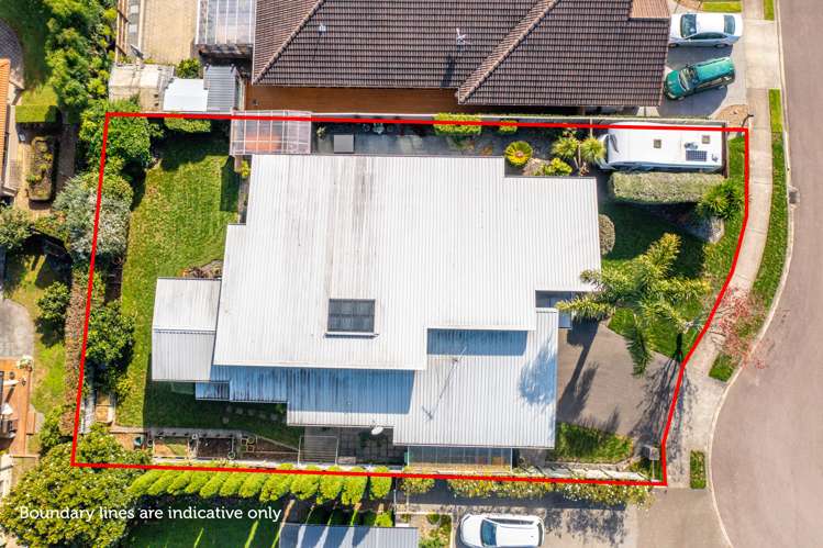 14 Stamford Place Ohauiti_30