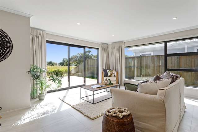 3 Tara Iti Way Coastlands_4