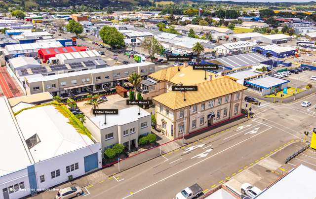 131-139 Guyton Street Whanganui_3
