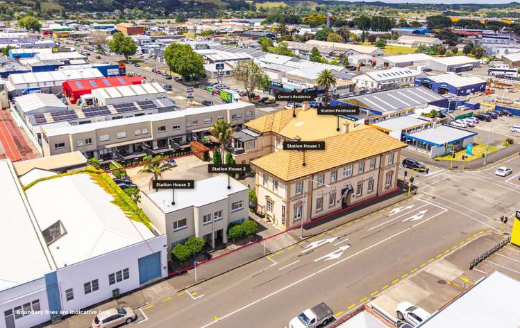 131-139 Guyton Street Whanganui_2