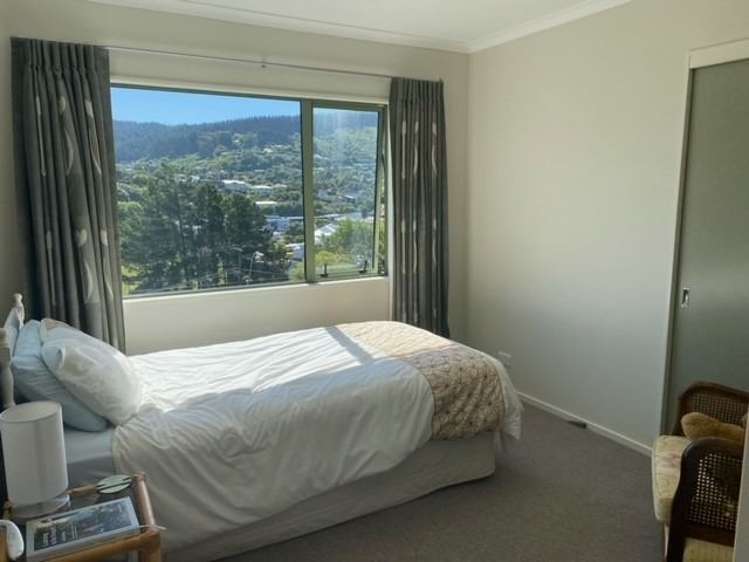 3 Duncan Street Tawa_10