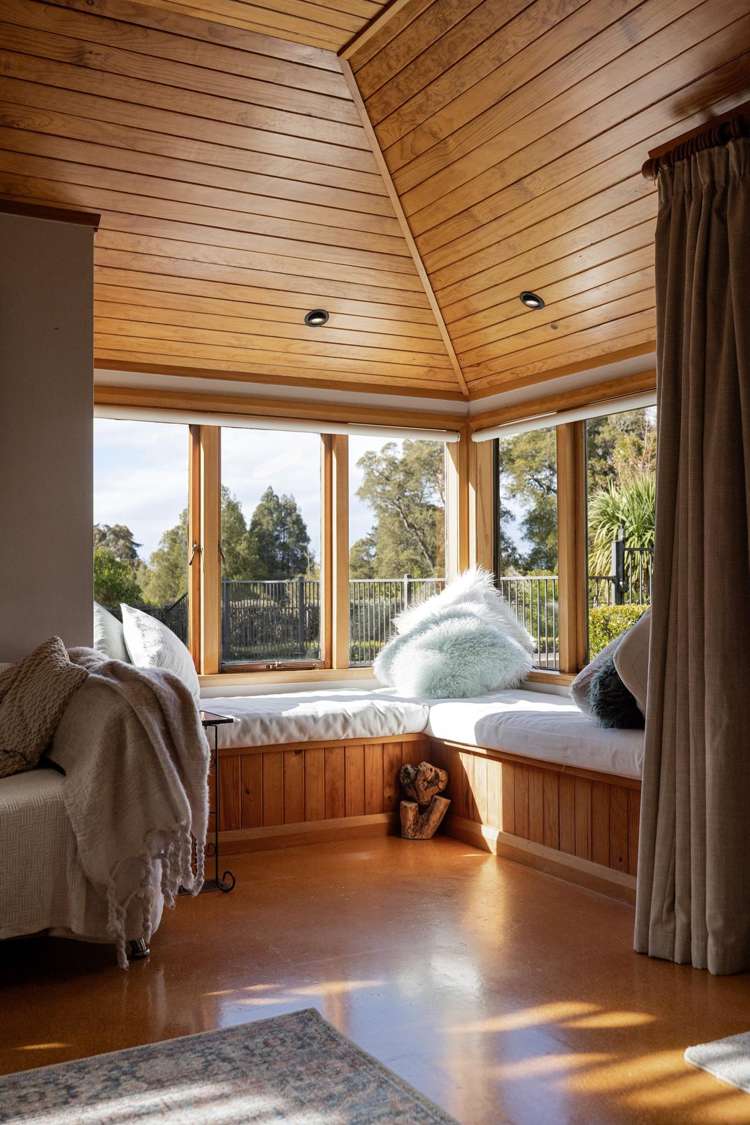 23 Dalbeth Place Matangi_13
