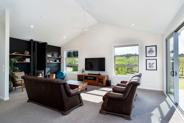 1/154 Mapara Road Acacia Bay_6