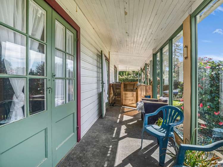 91 Thomas Street Waikouaiti_16