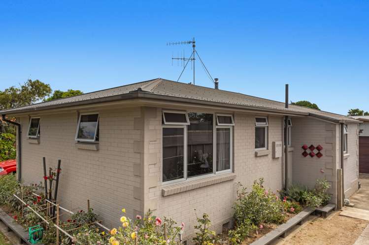 44 Riverside Drive Whakatane_14