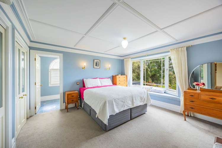 37 Scott Road Stanmore Bay_20