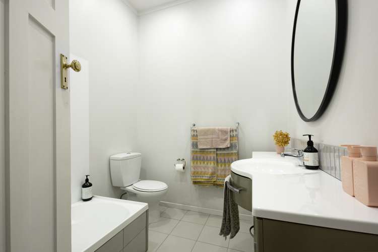 53 Namata Road One Tree Hill_14