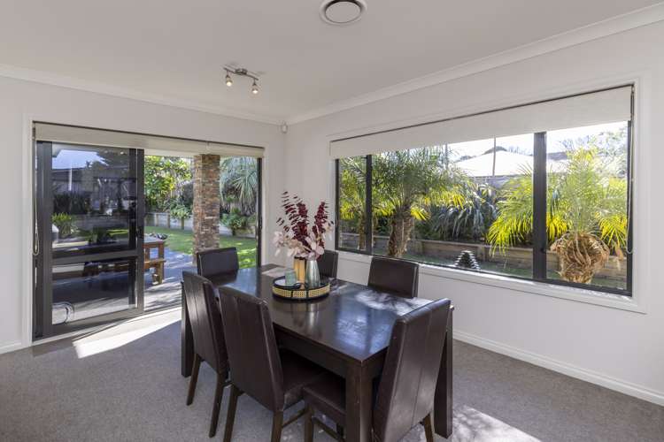 71 Hillcrest Road Raumati Beach_8