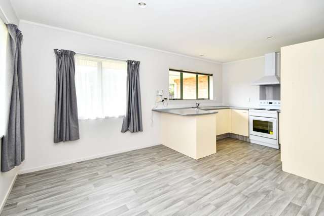 30 Liddesdale Place Papakura_2