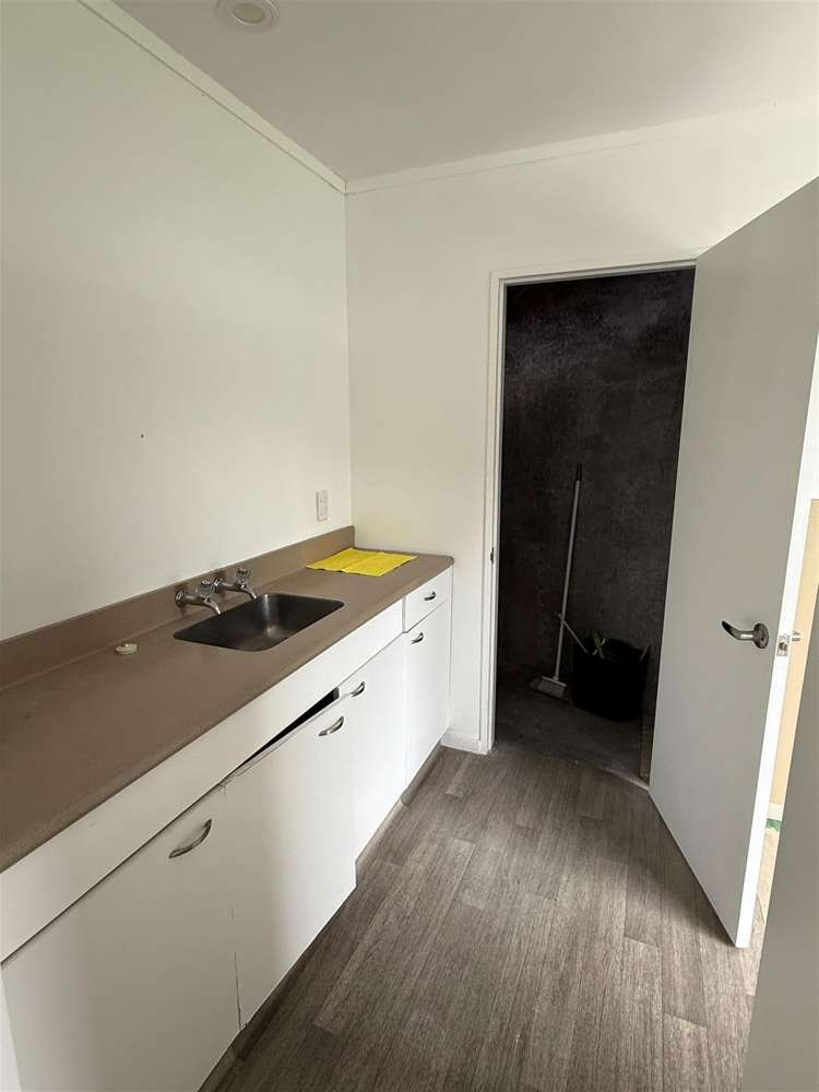 Unit 5, 55 Kenepuru Drive Kenepuru_6